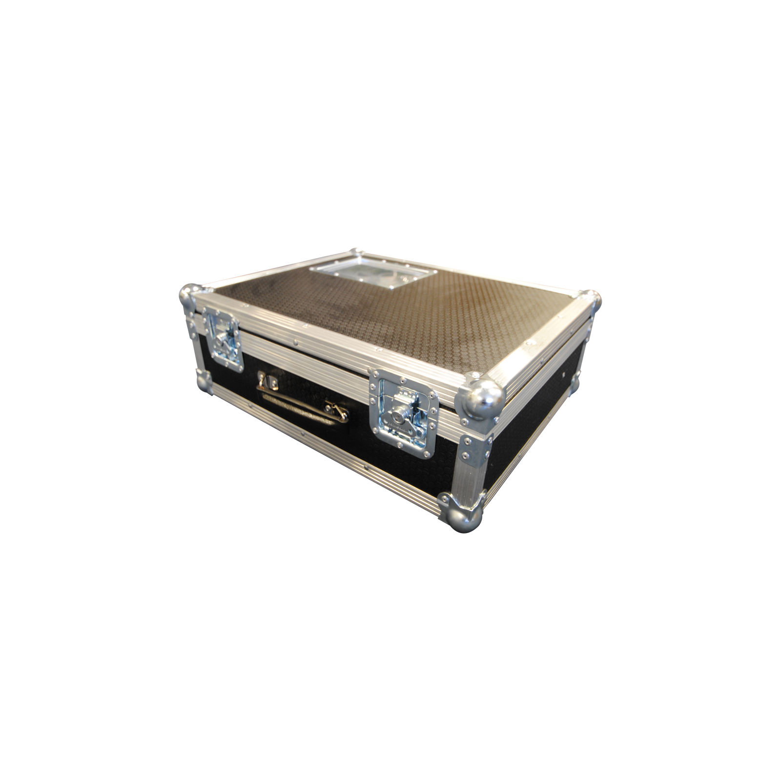 1u Carcass Briefcase Flight Case